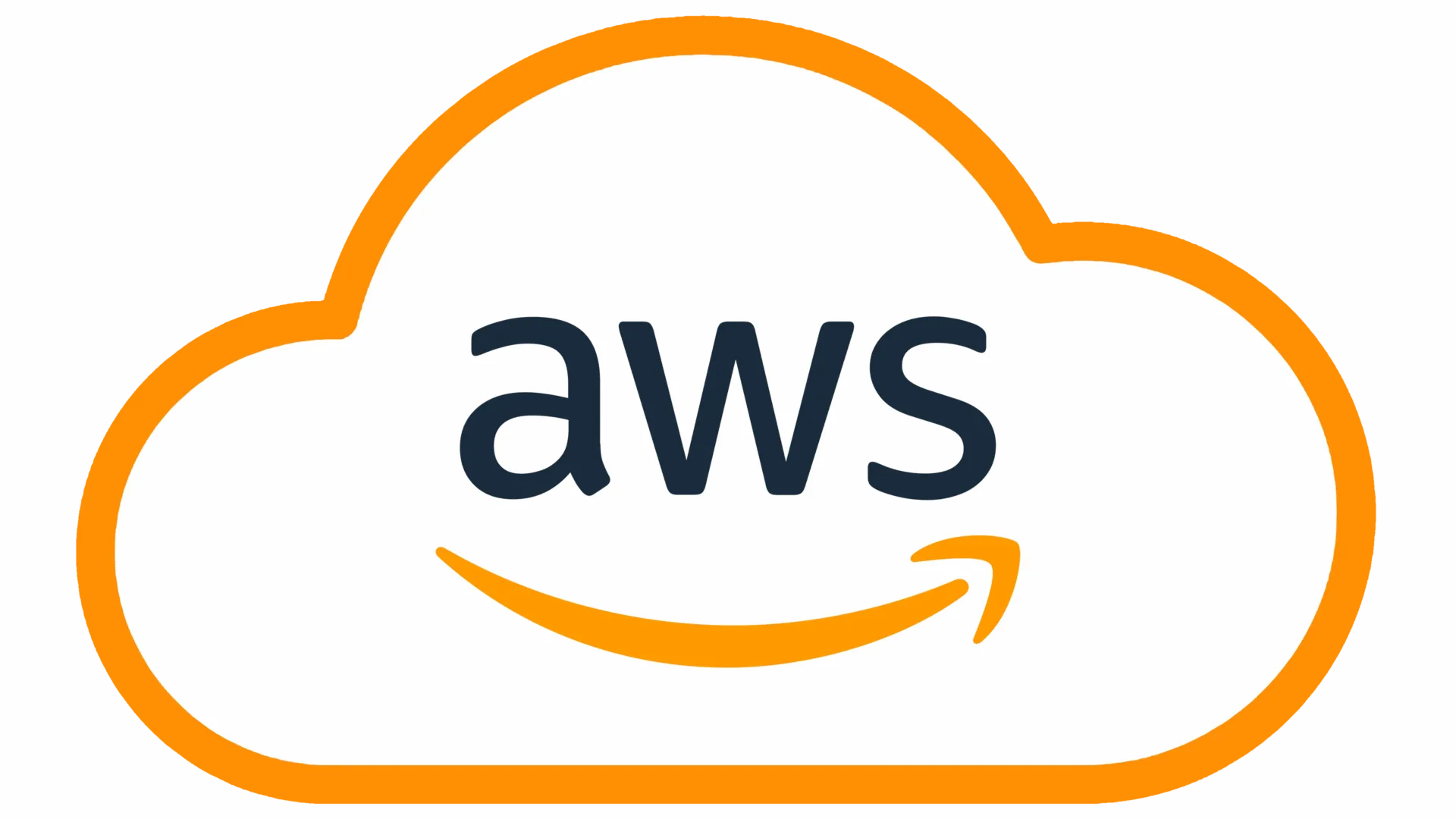 Νέες τεχνολογίες: Έλεγχος σε Microsoft και Amazon από ΕΕ