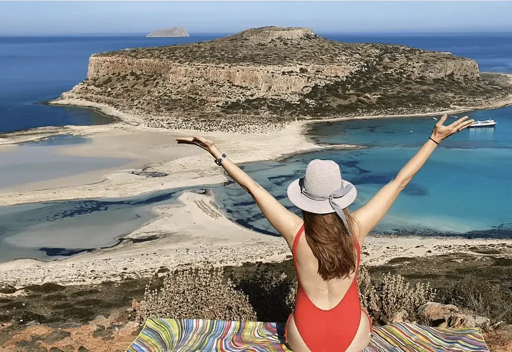 Διαφημίσεις από Influencers μόνο με πιστοποιητικό!