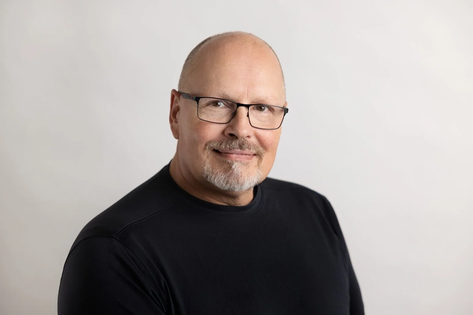 Η United Group ορίζει τον Δρ. Kim Kyllesbech Larsen ως Chief Technology and Information Officer