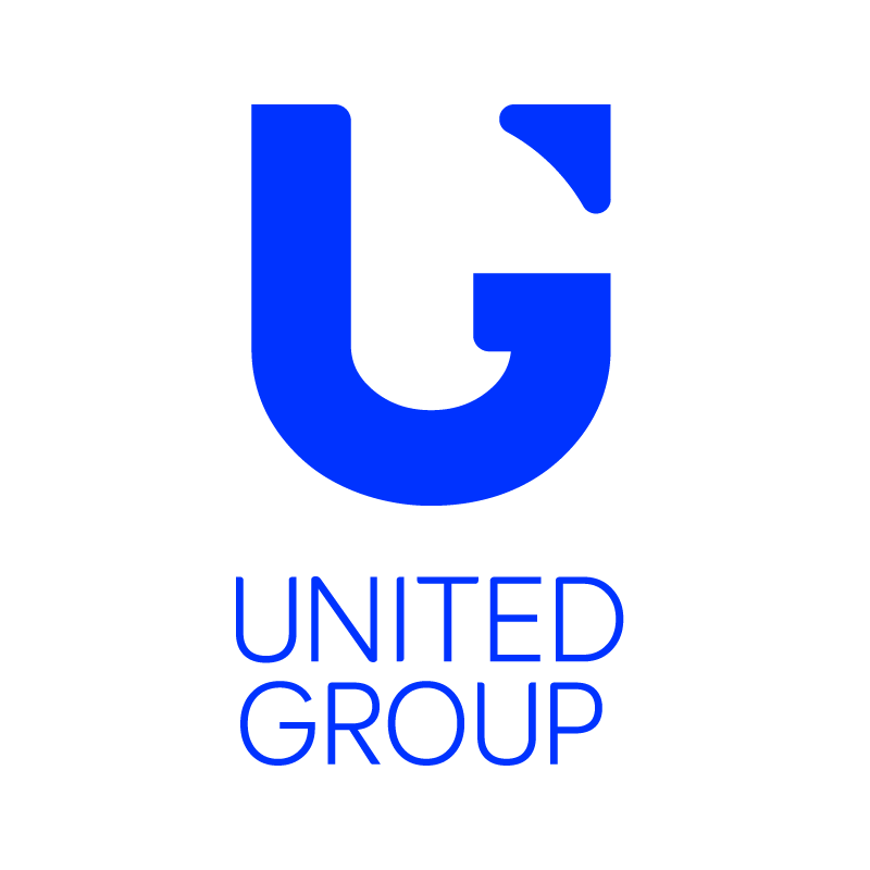 “Η United Group B.V. συνεχίζει να καταγράφει ισχυρή ανάπτυξη στο τρίτο τρίμηνο του 2025”