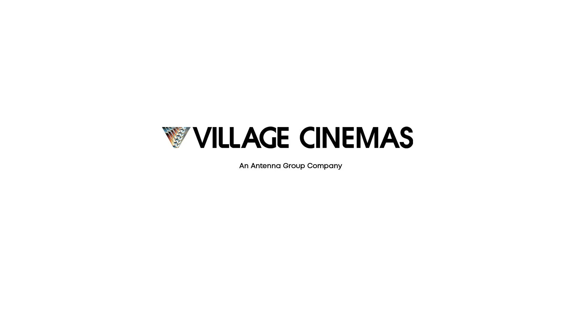 Eξαγορά της Options & Town Cinemas από τον όμιλο ΑΝΤΕΝΝΑ