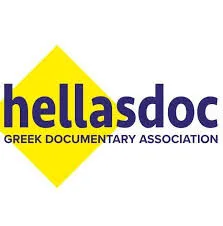 Ένωση Ελληνικού Ντοκιμαντέρ: Ανοίγει επικίνδυνο δρόμο λογοκρισίας  η απόφαση του ΕΚΚΟΜΕΔ