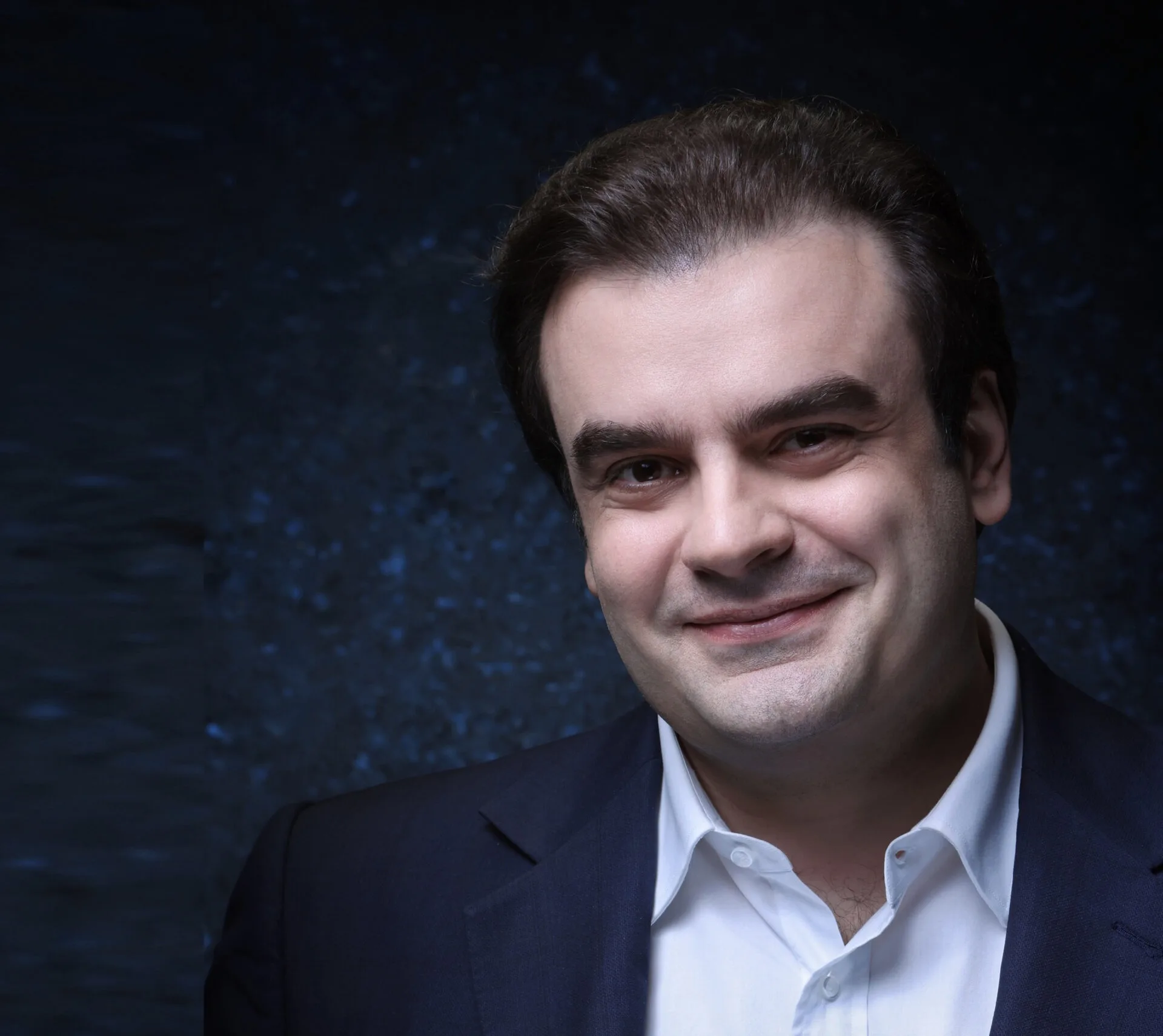 Ο Κυριάκος Πιερρακάκης νέος πρόεδρος του Eurogroup – Τι σημαίνει για την Ελλάδα