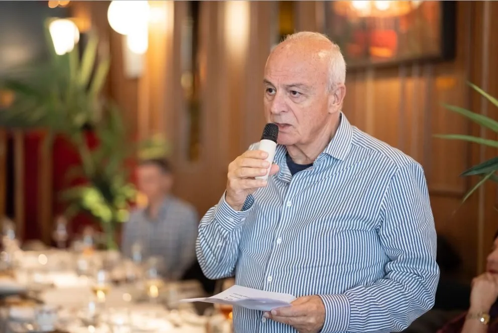 AUTODIA: Ανάγκη για νέα ευρωπαϊκή νομοθεσία για τα πνευματικά δικαιώματα και την TN