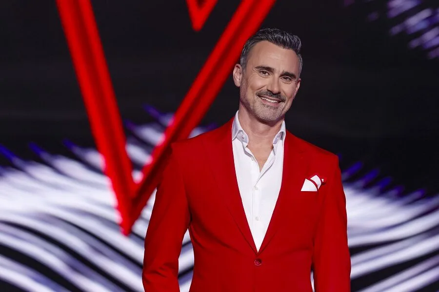Απόψε ο μεγάλος τελικός του «The Voice of Greece» στον ΣΚΑΪ