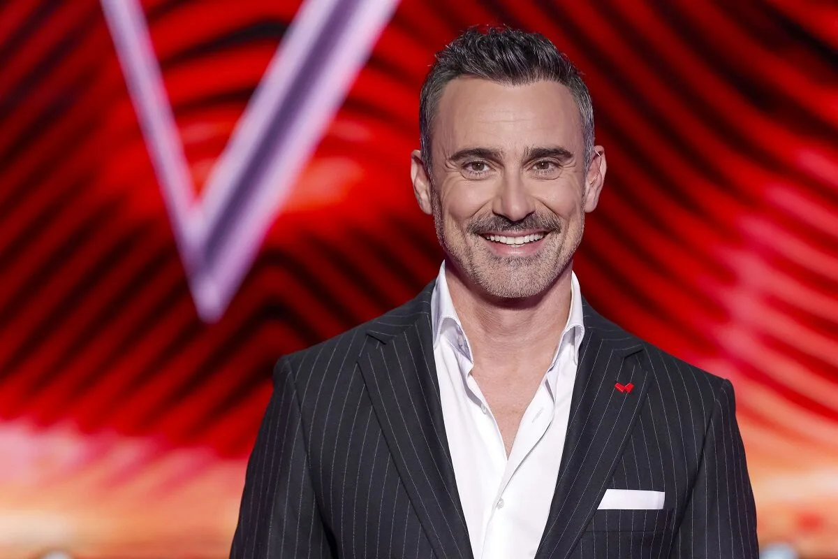 «The Voice of Greece»: Οι 18 που προκρίνονται στον ημιτελικό