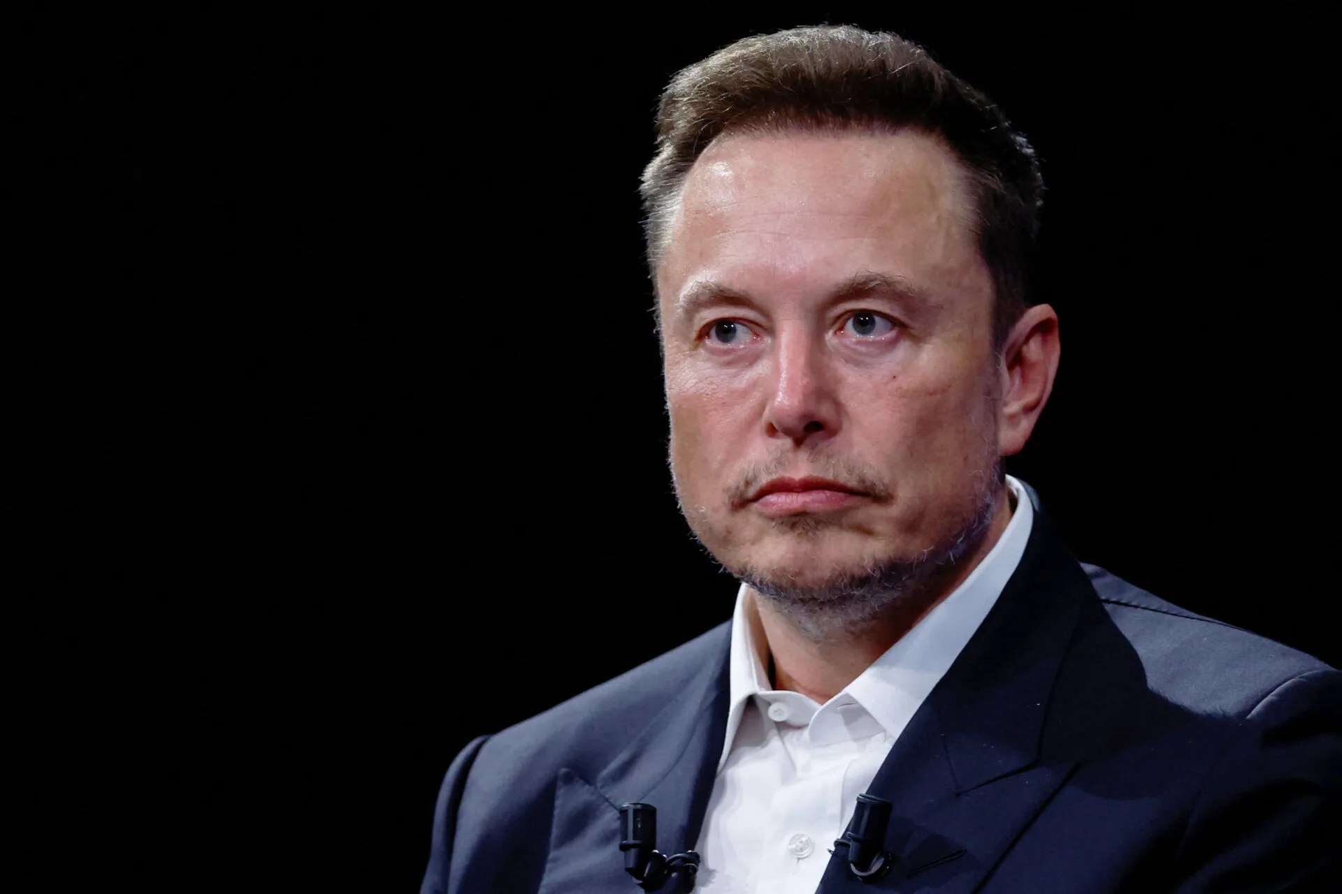 Elon Musk: «Απόβαση» στην Ελλάδα με το Starlink Gateway Preveza