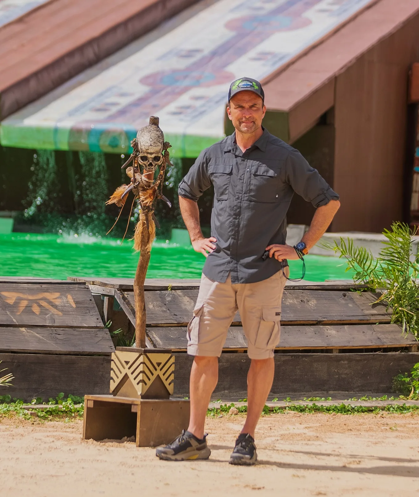 “Survivor”: Οι βαθιές συνέπειες της ήττας, απόψε, στον ΣΚΑΪ