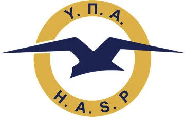 Υπηρεσία Πολιτικής Αεροπορίας: Πρόβλημα Συχνοτήτων στο F.I.R. Αθηνών