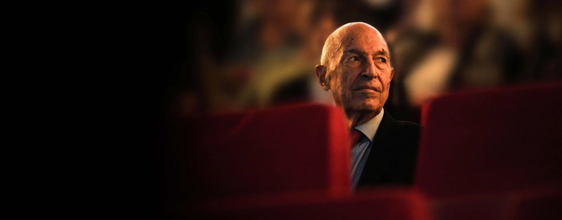 «Κώστας Σημίτης: Η εποχή της Ευρώπης»- Νέο επεισόδιο podcast από “Το ΒΗΜΑ”