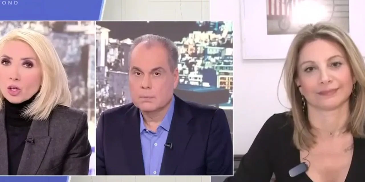Open: ‘Ανοδος για την ενημέρωση και τον Μάρτιο του 2026