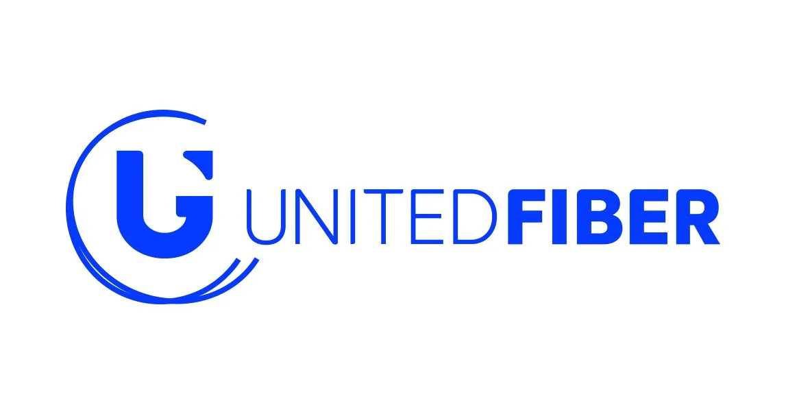 Η κάλυψη FTTH της United Fiber ξεπέρασε τα 850.000 σπίτια και επιχειρήσεις