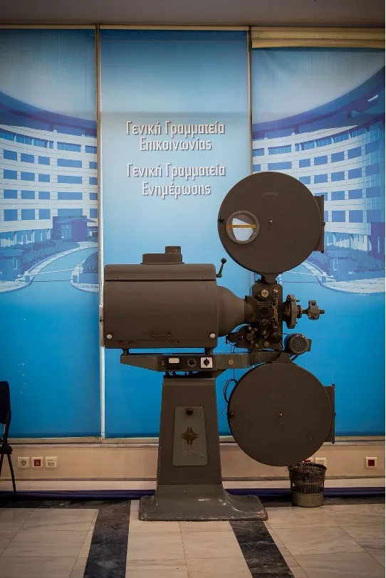 “Παιχνίδι” με τις δημοτικές περιφερειακές άδειες
