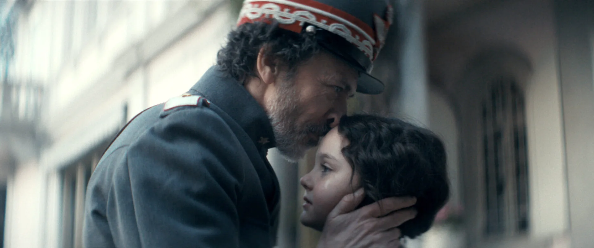«Η μεγάλη χίμαιρα»: Ρεκόρ θεάσεων στο ERTFLIX με περισσότερα από 600.000 views – Τηλεοπτική πρεμιέρα στην ΕΡΤ1 απόψε, στις 22:00