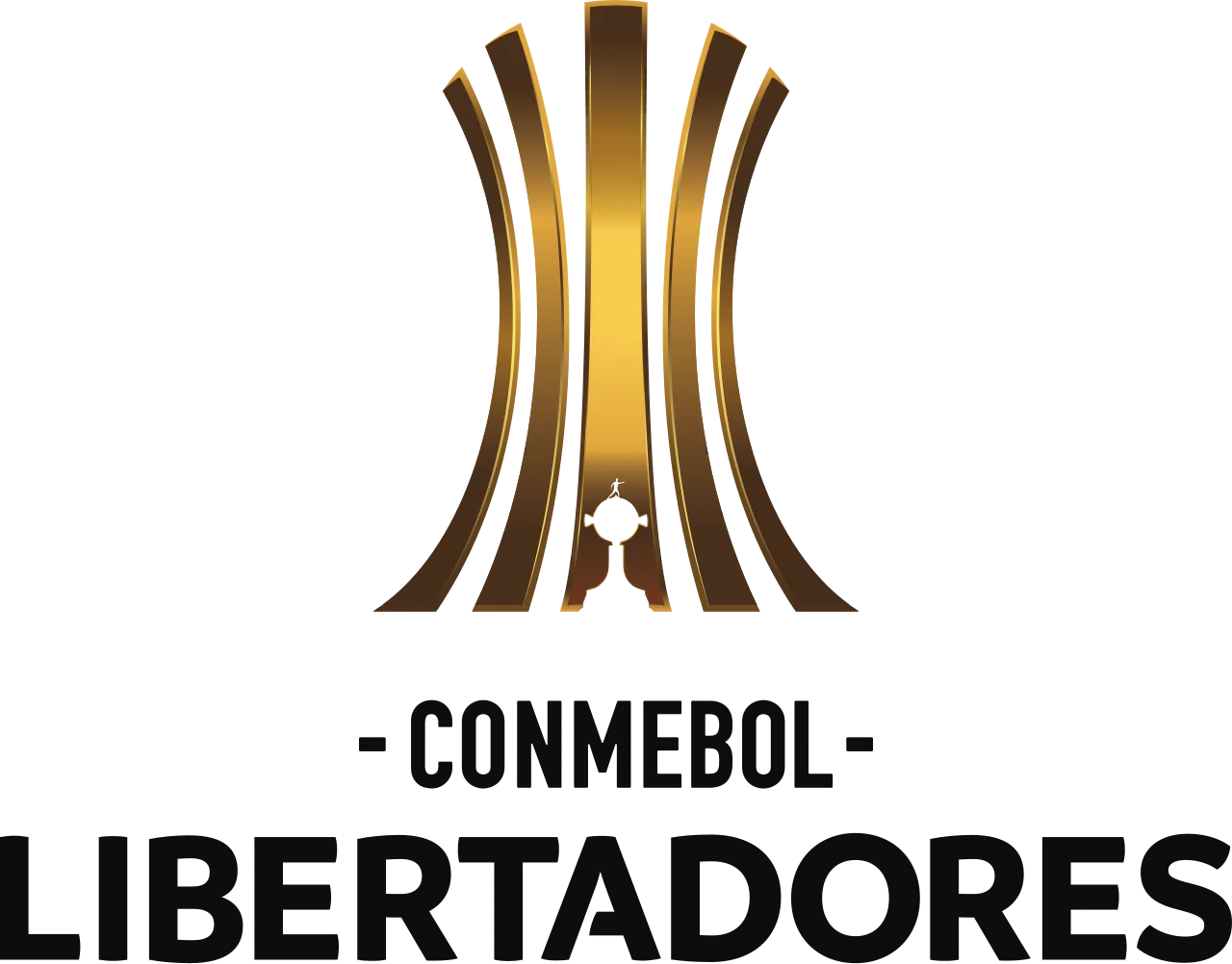 To Copa Libertadores στην   ΕΡΤ