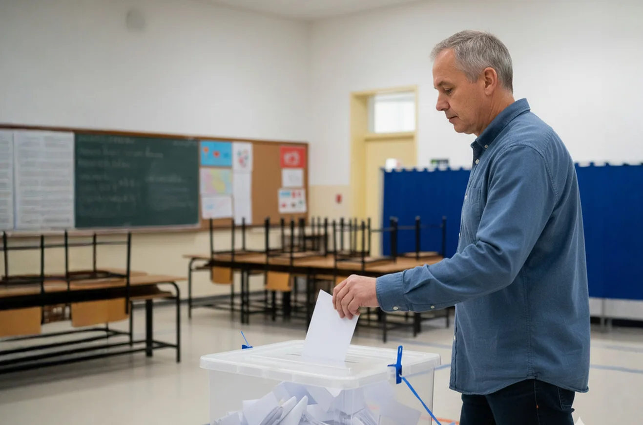 Διαβάστε στο «Π»: Κάλπες μέχρι τελικής πτώσεως – Το ριψοκίνδυνο «πόκερ» Μητσοτάκη για την αυτοδυναμία