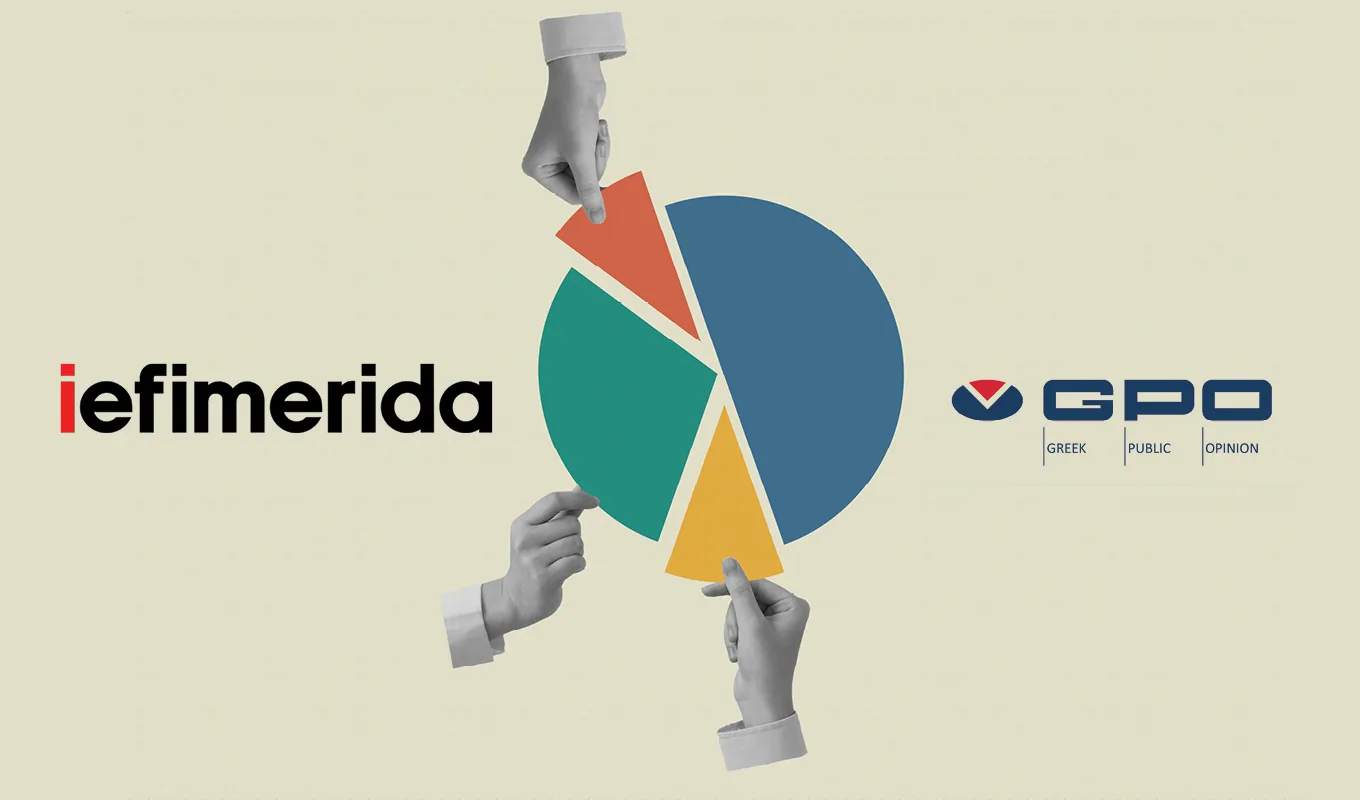 Συνεργασία iefimerida.gr – GPO