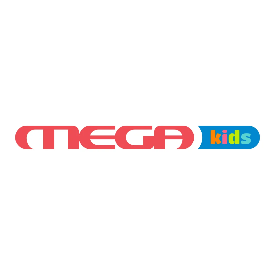 Τα «Ζουζούνια» στο  Mega  Kids