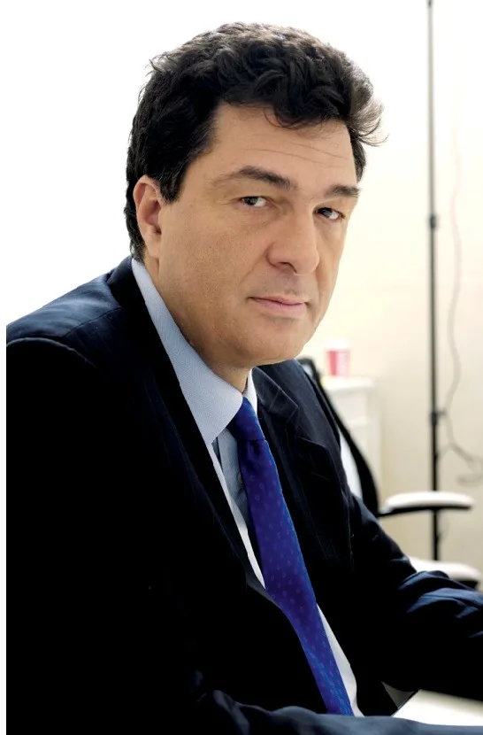Συνέντευξη του Πρωθυπουργού Κ. Μητσοτάκη απόψε στον ΣΚΑΪ
