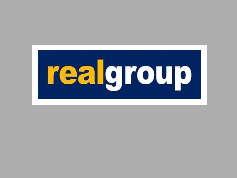 Αρχική συμφωνία για το 33,3% του Real Group με τον  Όμιλο Bright