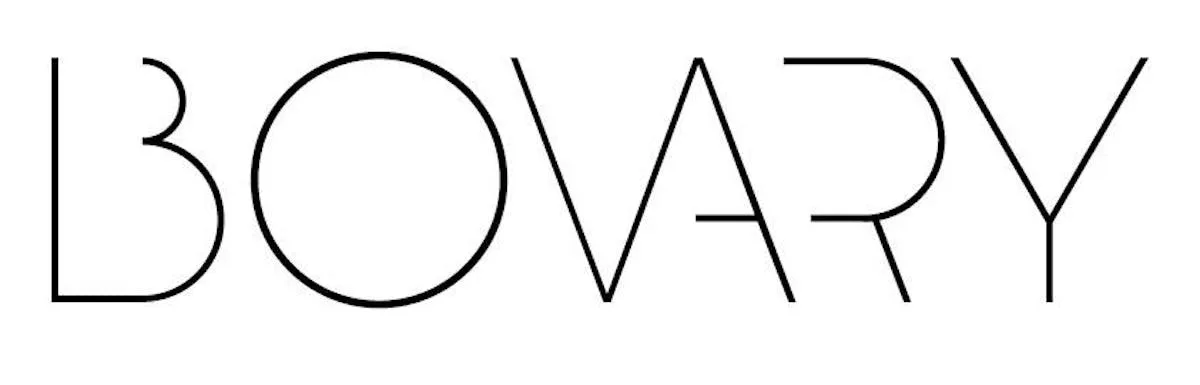Νέα πρόσωπα ενισχύουν το Bovary.gr