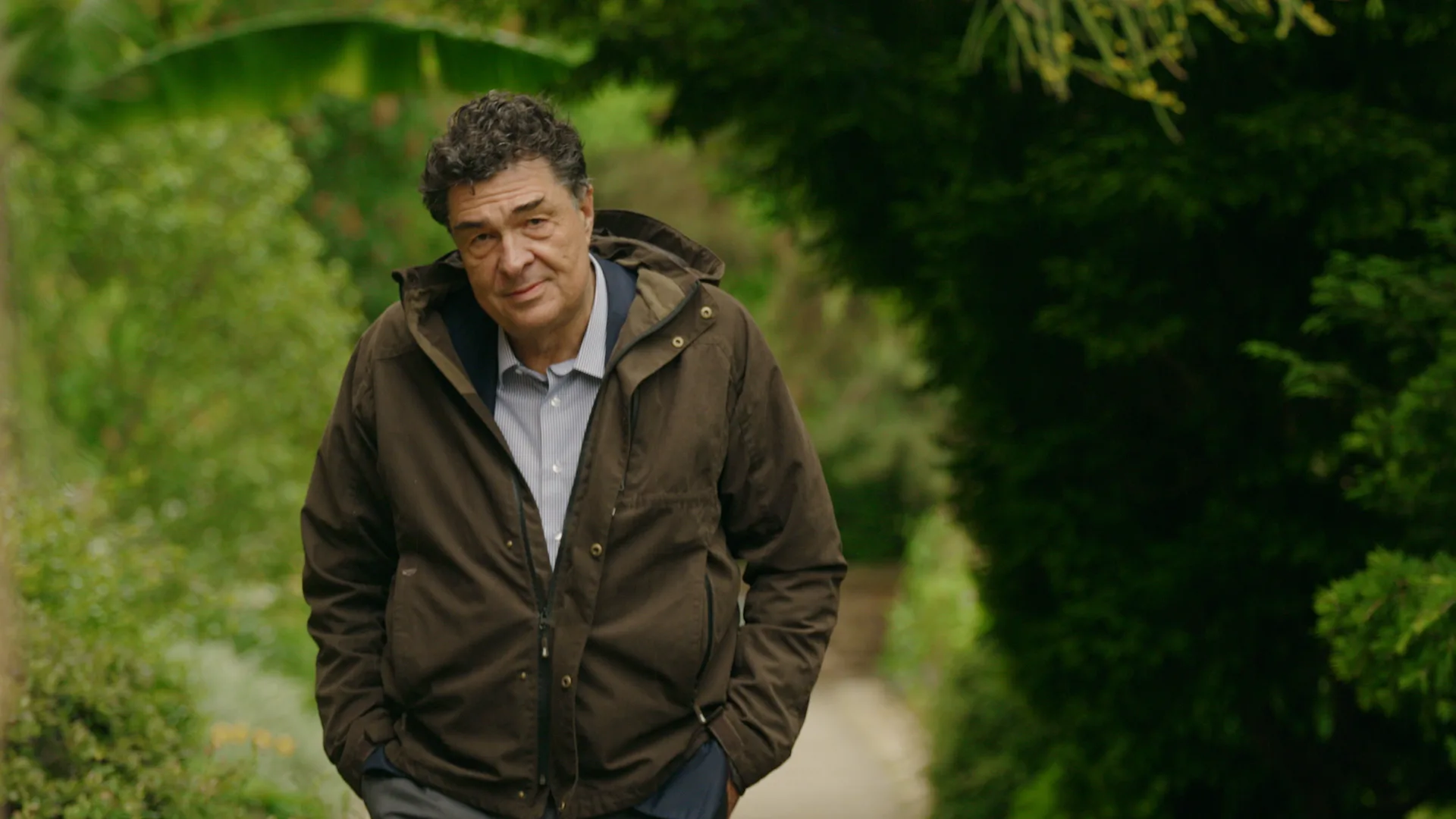«Φάκελος 17Ν»: «Η αρχή του τέλους»  τη Δευτέρα 16 Μαρτίου στον ΣΚΑΪ