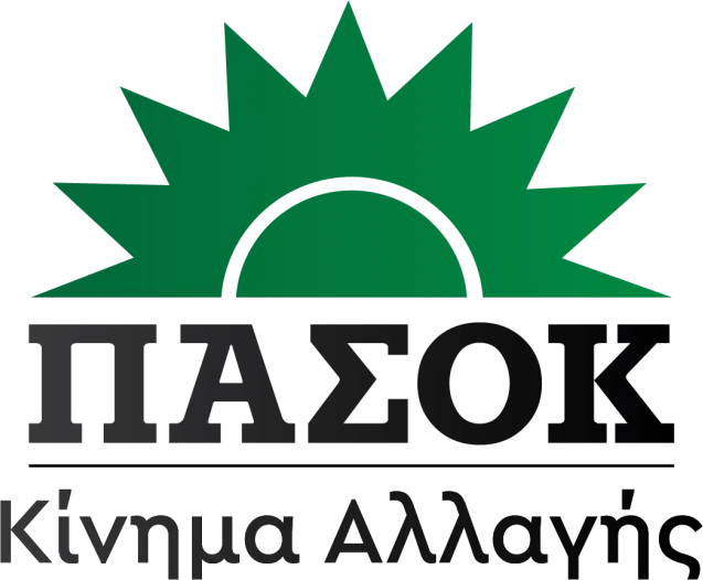 Σοβαρές σκιές στη λειτουργία της ΕΕΤΤ – Φωτογραφικές ρυθμίσεις και σύγκρουση συμφερόντων