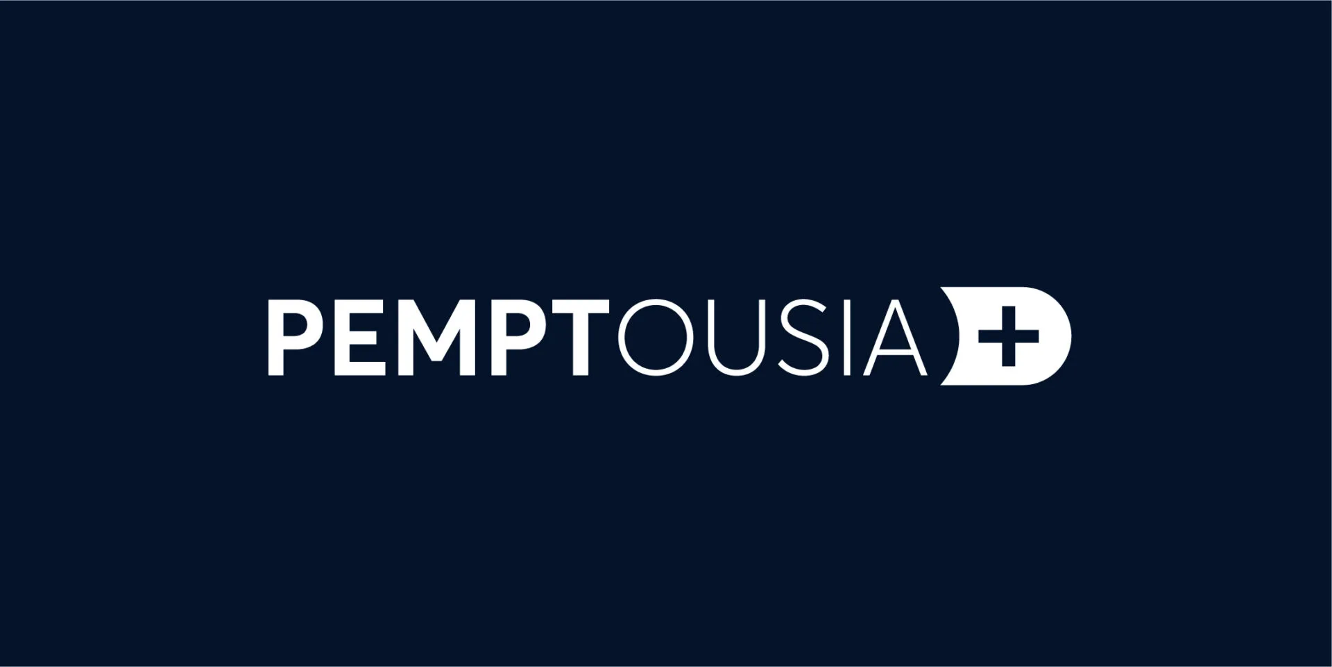 Η νέα υπηρεσία «Pemptousia+  στο Megatv.com και στο Mega Play