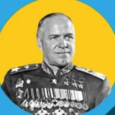 Καταδίκη για τον λογαριασμο του  Χ “Georghy Zhukov”-Διατέλεσε συνεργάτης του Θεόδωρου Λιβάνιου