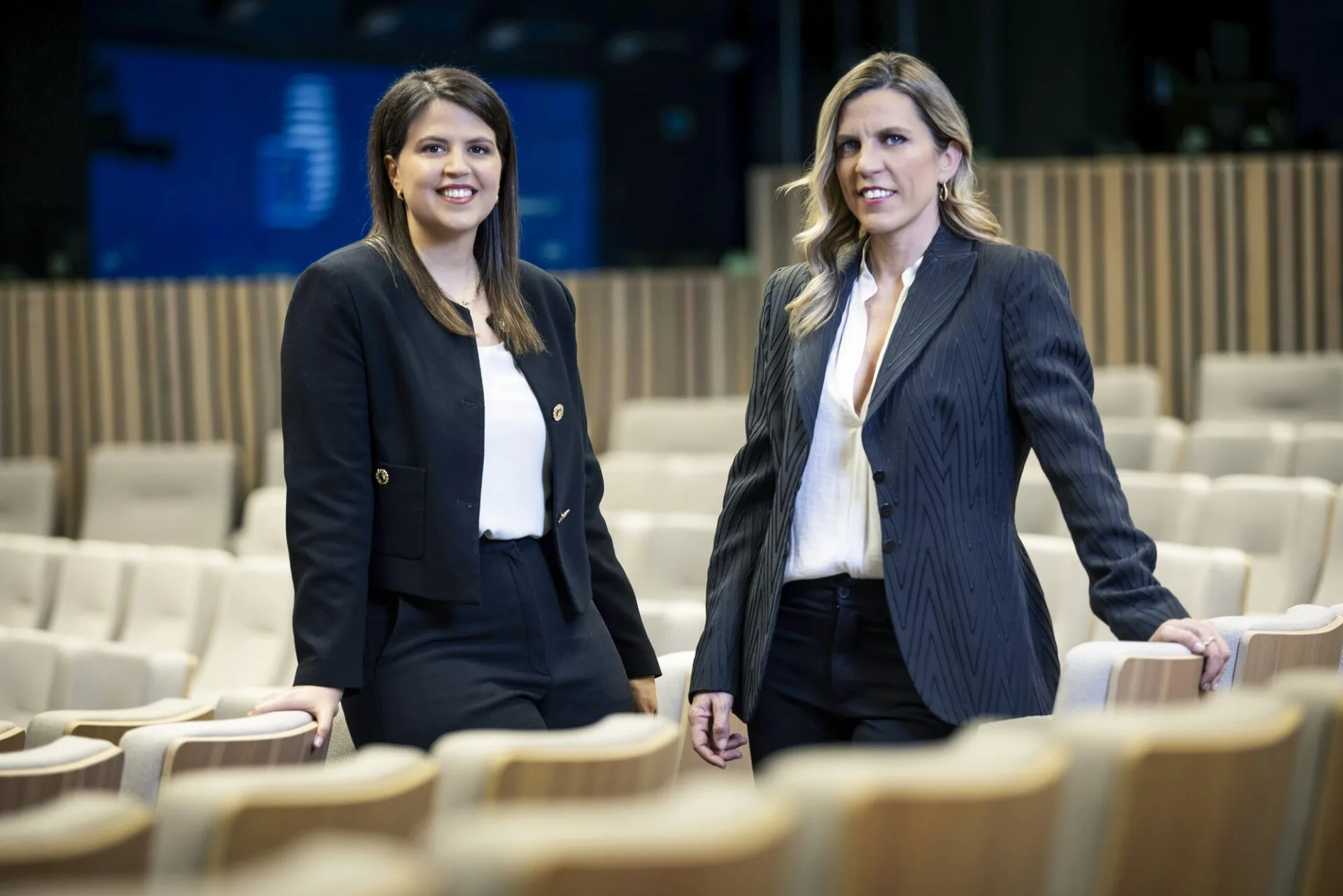 Η απάντηση Βαρβιτσιώτη – Δενδρινού στον A. Τσίπρα για το ντοκιμαντέρ του ΣΚΑΪ