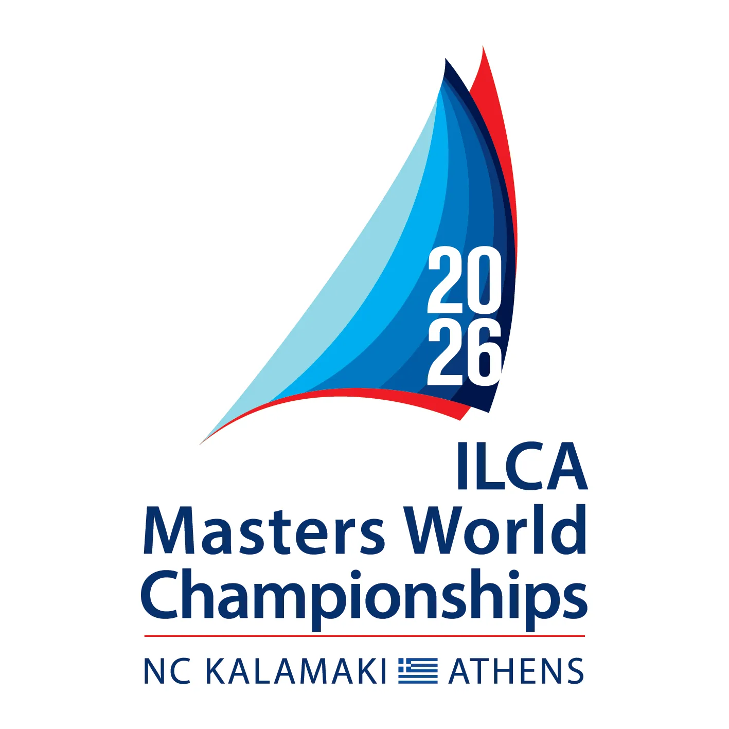 Η Nova στηρίζει το Παγκόσμιο πρωτάθλημα ILCA Masters, το σημείο αναφοράς της ιστιοπλοΐας