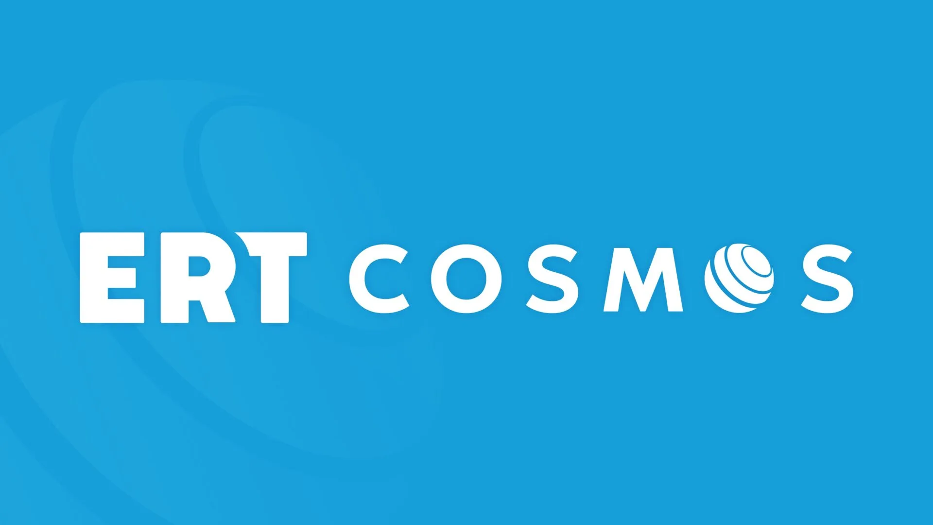 Το νέο πρόγραμμα του ERT COSMOS: Η Ελλάδα στον κόσμο, όλο το 24ωρο