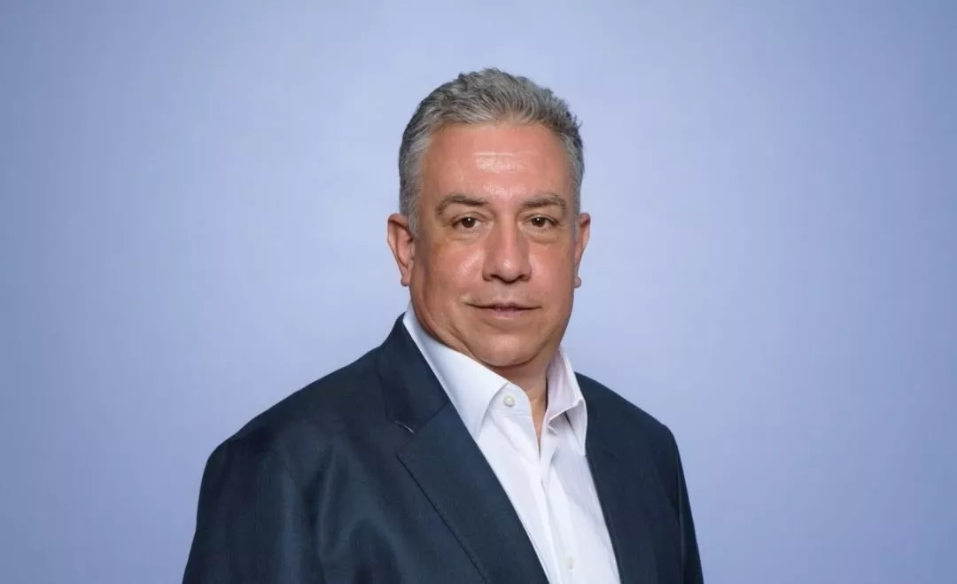 Παραίτηση Γ. Δάρα από την διεύθυνση αθλητικού της ΕΡΤ