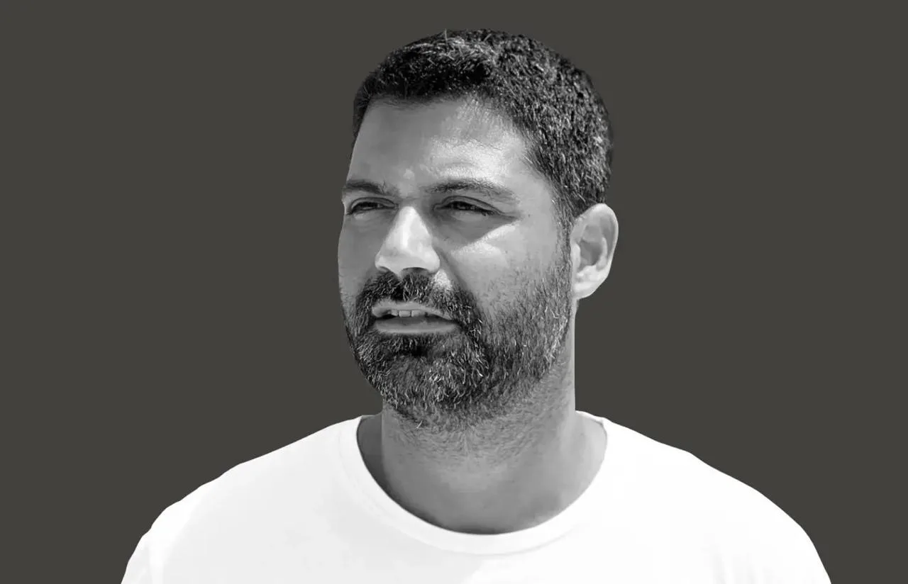 Ο Άγγελος Πετρόπουλος είναι ο νέος Γενικός Διευθυντής Ειδήσεων και Ενημέρωσης του Ομίλου ΣΚΑΪ