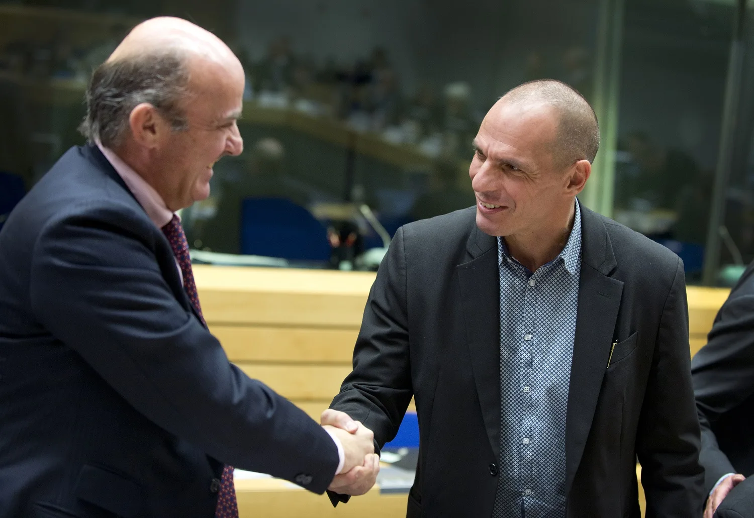 «Στο χιλιοστό»: Την πρεμιέρα στον ΣΚΑΪ παρακολούθησαν  1.286.995 τηλεθεατές 