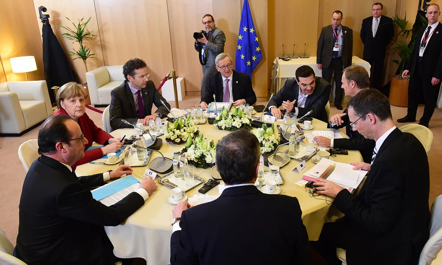«Στο χιλιοστό»: Απόψε το 3ο επεισόδιο στον ΣΚΑΪ