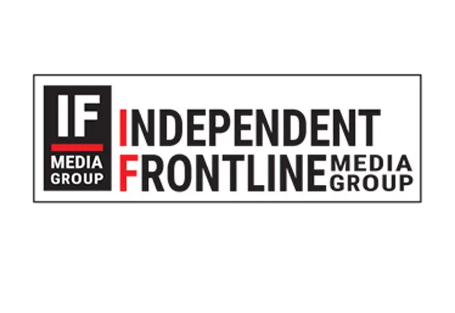IF MEDIA GROUP: Ο Μιχάλης Κοσμίδης επικεφαλής της ψηφιακής στρατηγικής