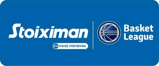 Ενδιαφέρεται και για τη Basket League o ΣΚΑΪ