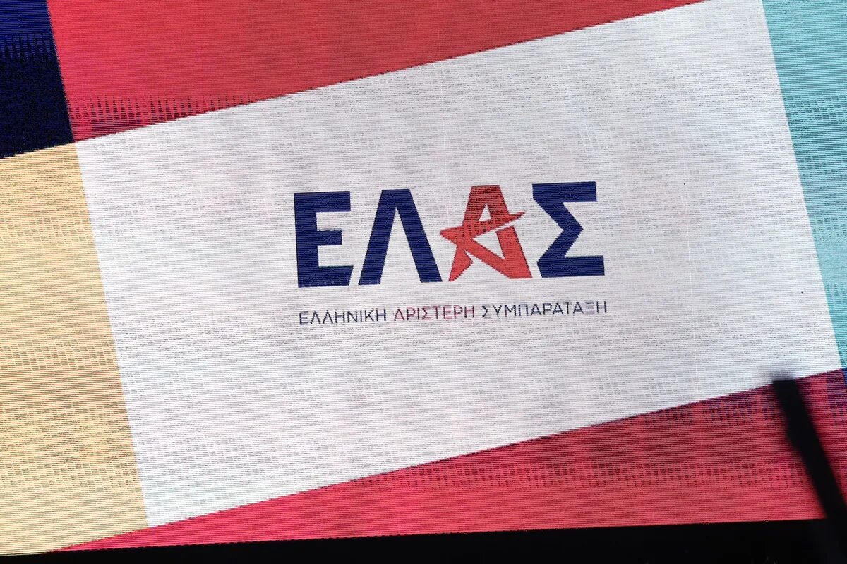 Οι μεγάλοι όμιλοι ΜΜΕ στηρίζουν τον Τσίπρα