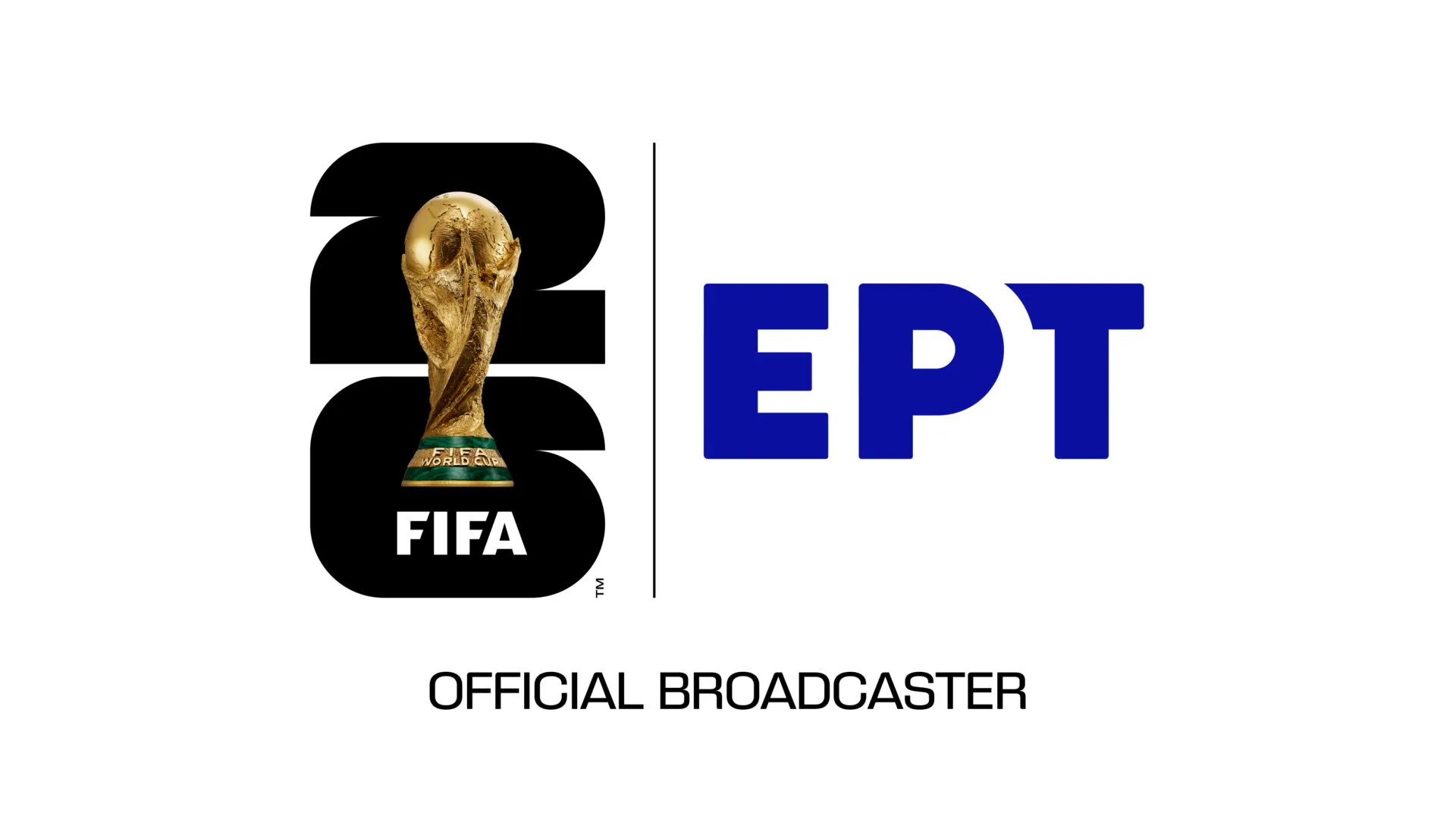 Ρεκόρ τηλεθέασης σε Eurovision και Mundial το 2026