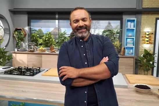 Με κόστος 1,3 εκατ. ευρώ η «Π.Ο.Π. Μαγειρική» για 210 επεισόδια