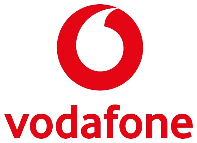 Συμφωνία 8,5 εκατ. ευρω Vodafone- Υπ. Ψηφιακής Διακυβέρνησης