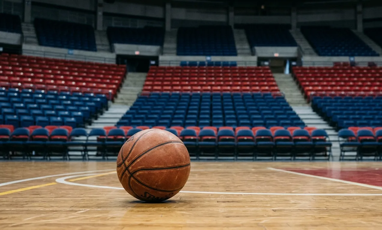 Τα νέα δεομένα στο  χάρτη των αθλητικών δικαιωμάτων μετά τη συμφωνία ΣΚΑΪ-ΕΣΑΚΕ