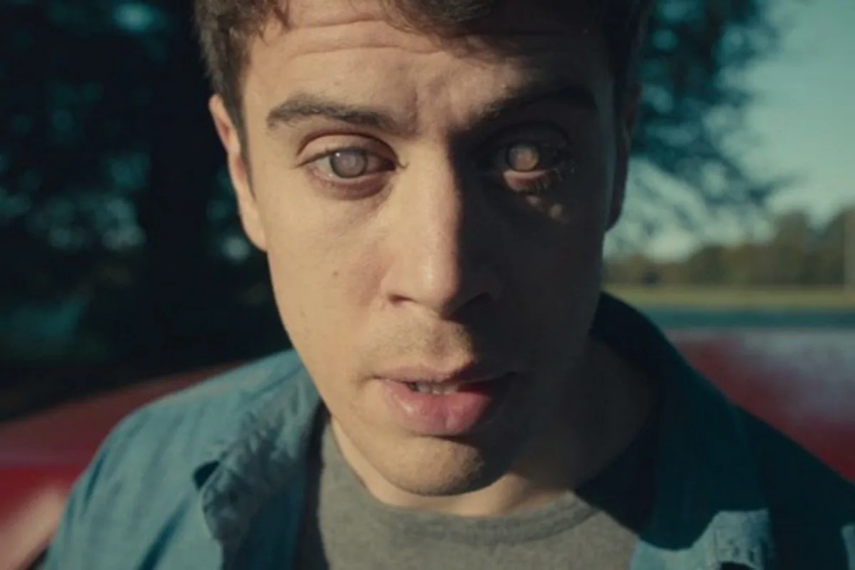 “Peaky Blinders” , “Black Mirror” και άλλες 6 δημοφιλείς σειρές τη νέα τηλεοπτική σεζόν στην ΕΡΤ και στο ERTFLIX