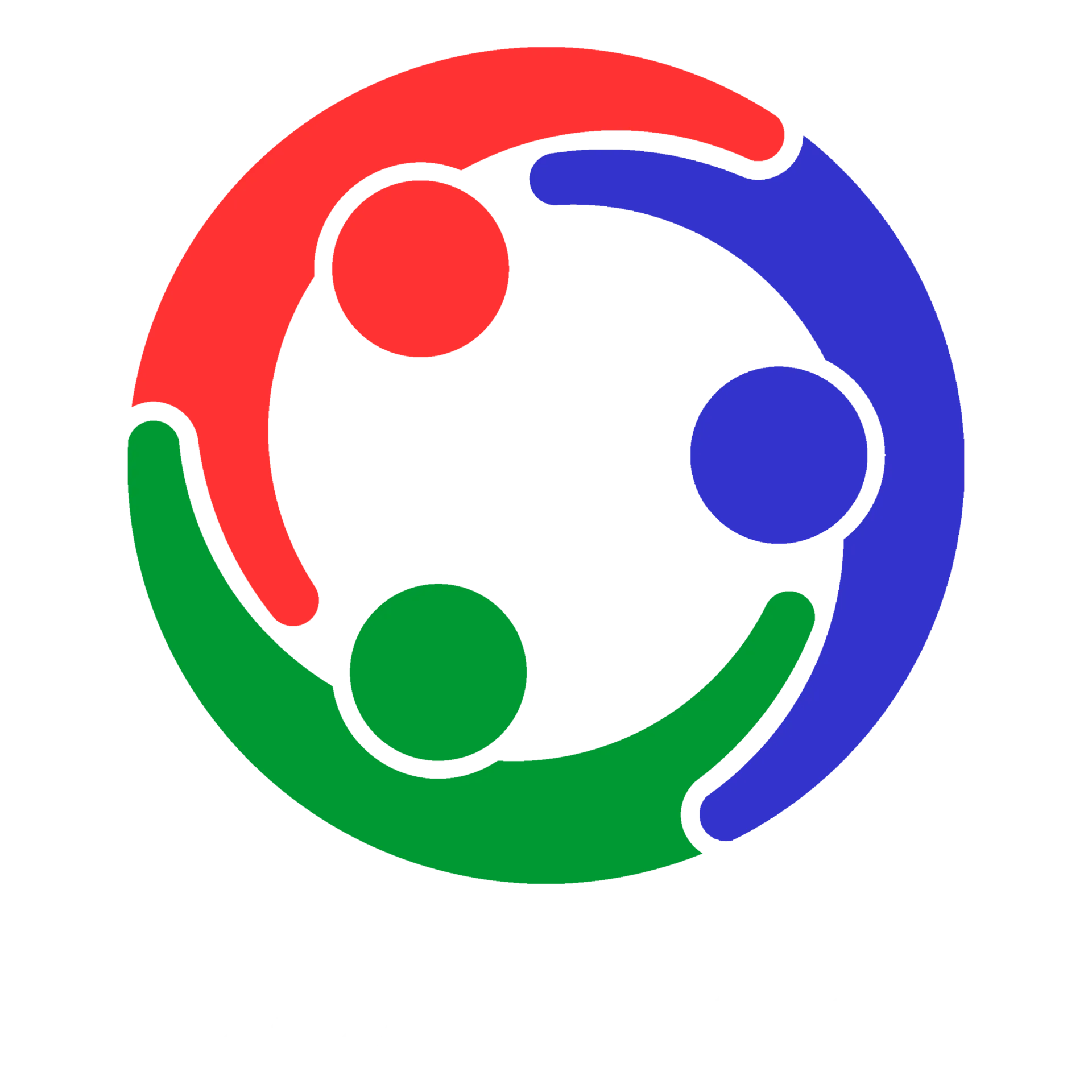 Έναρξη ποδοσφαίρου -μπάσκετ Τύπου 2026 – 2027