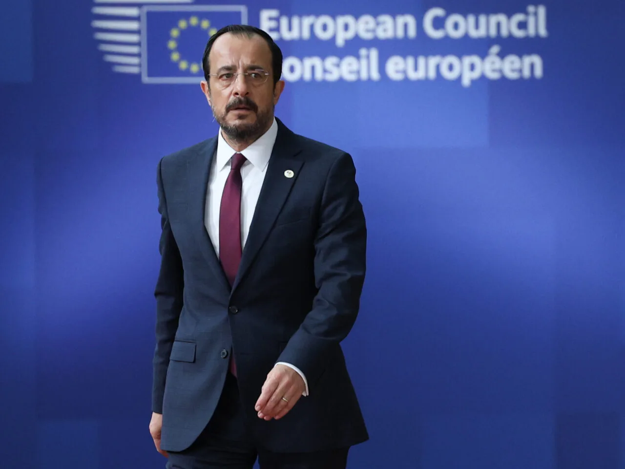 ΔΙΑΒΑΣΤΕ ΣΤΟ «Π»: Παγίδες και διπλωματικός ιστός γύρω από το Κυπριακό