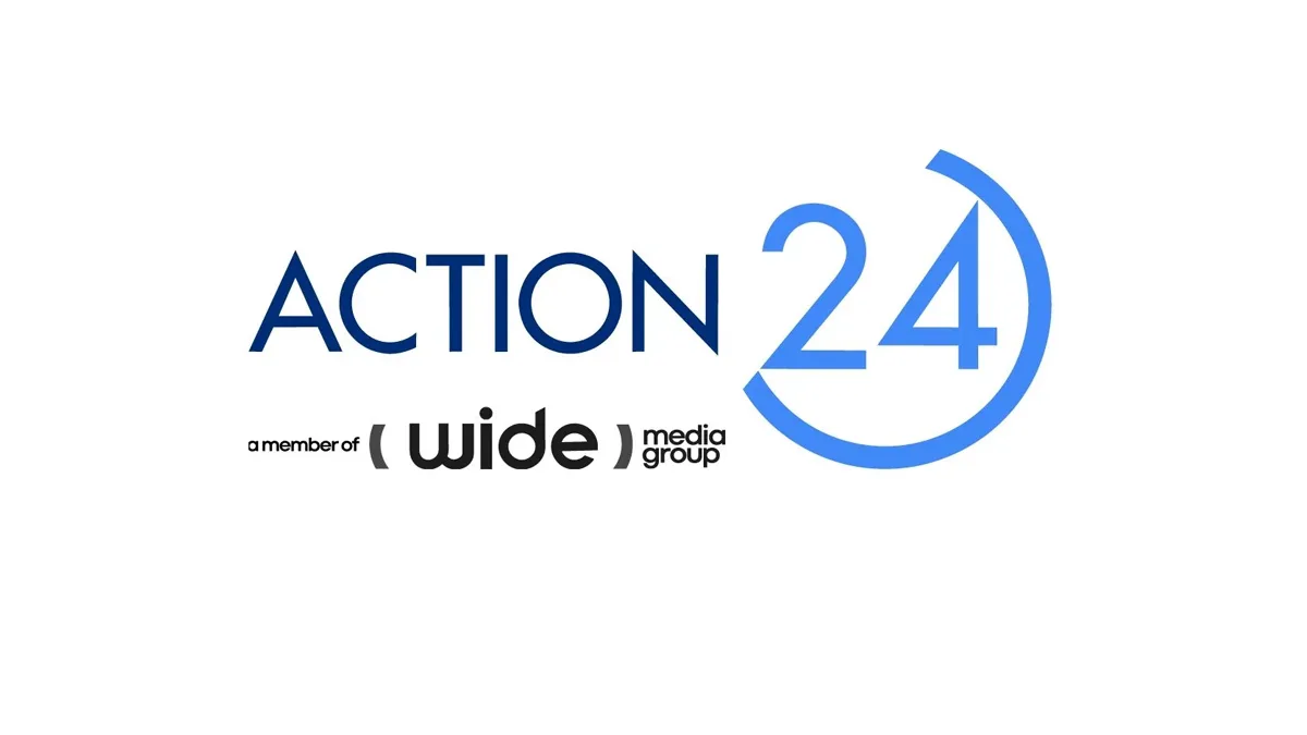 Μπήκαν 4,8 εκατ. ευρώ στο Action 24