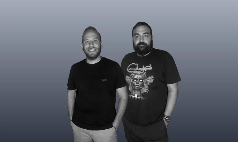 After Review» Έρχεται στο νέο πρόγραμμα του bwinΣΠΟΡ FM 94,6
