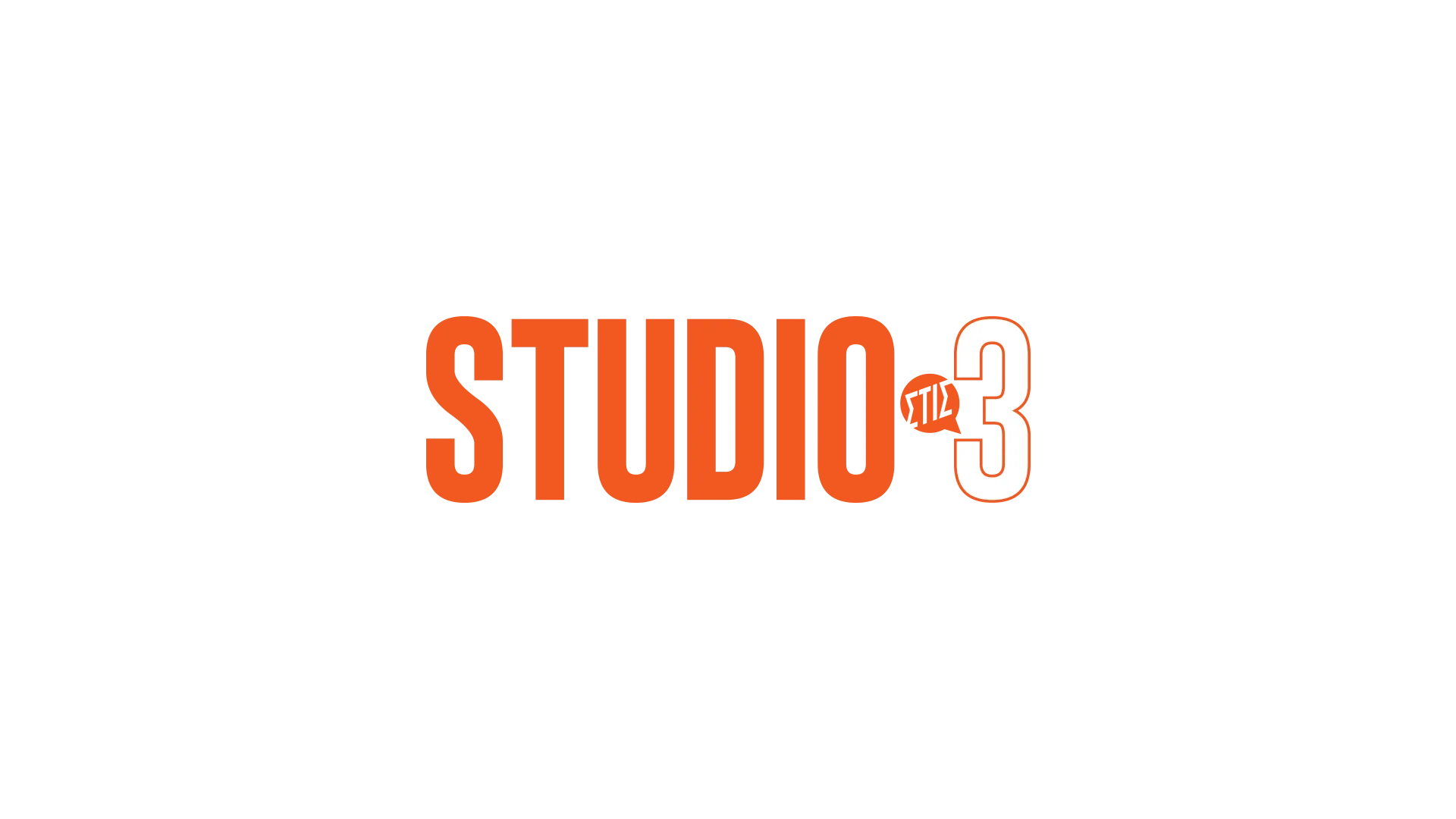 “Studio στις 3”: Πρεμιέρα, τη Δευτέρα 31 Αυγούστου στις 15.00 στον ΣΚΑΪ