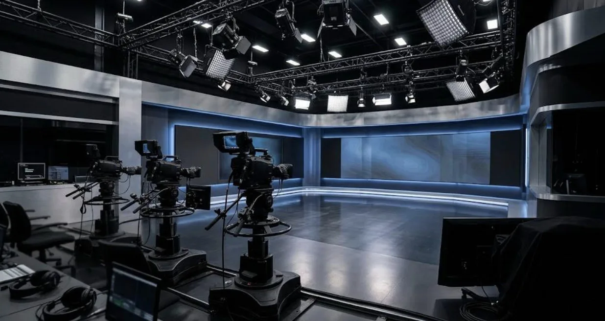 Το ταχύτερα αναπτυσσόμενο τμήμα – πώς το format live dealer θα αναδιαμορφώσει την αγορά online casino την επόμενη δεκαετία